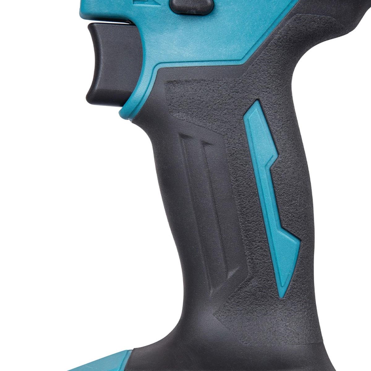 Makita DHP490Z 18V LXT Li-Ion Brushless Combi Drill with 1 x 5.0Ah Battery & Charger