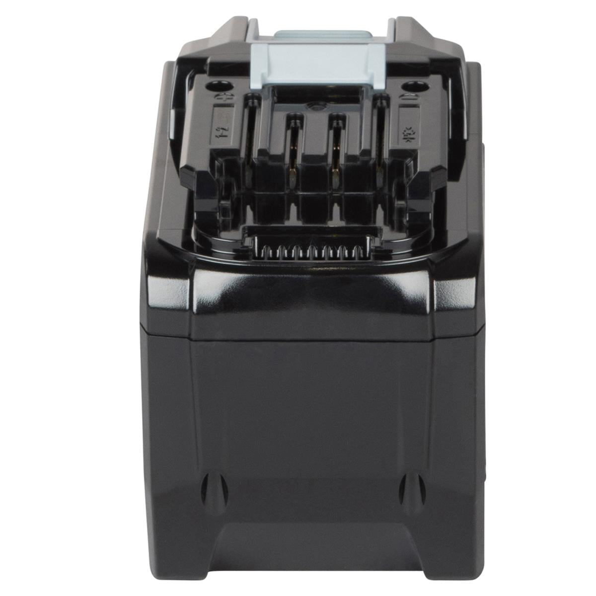 Makita BL4080H 40V Max XGT 8.0Ah Lithium-Ion Battery - 1913S3-7