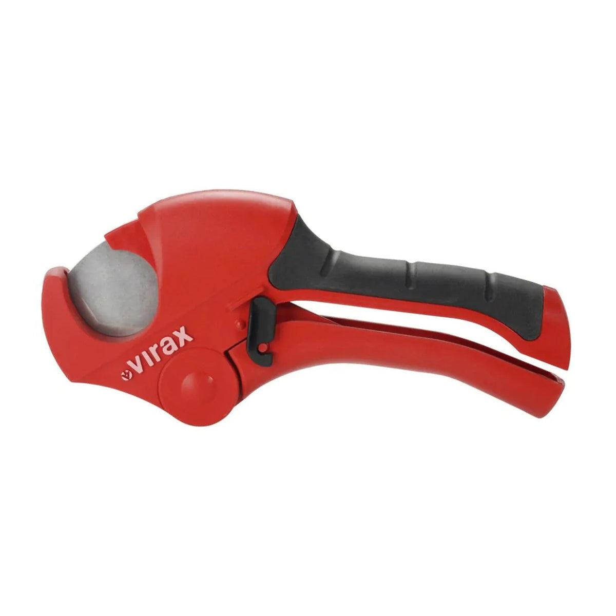 Virax Plastic Pipe Cutter 32 MM - 215099