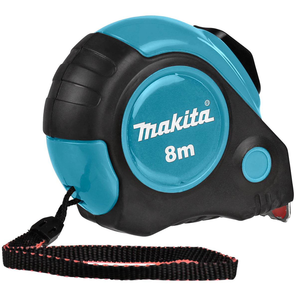 Makita P-72986 Metric / Imperial Measuring Tape 8 Metres