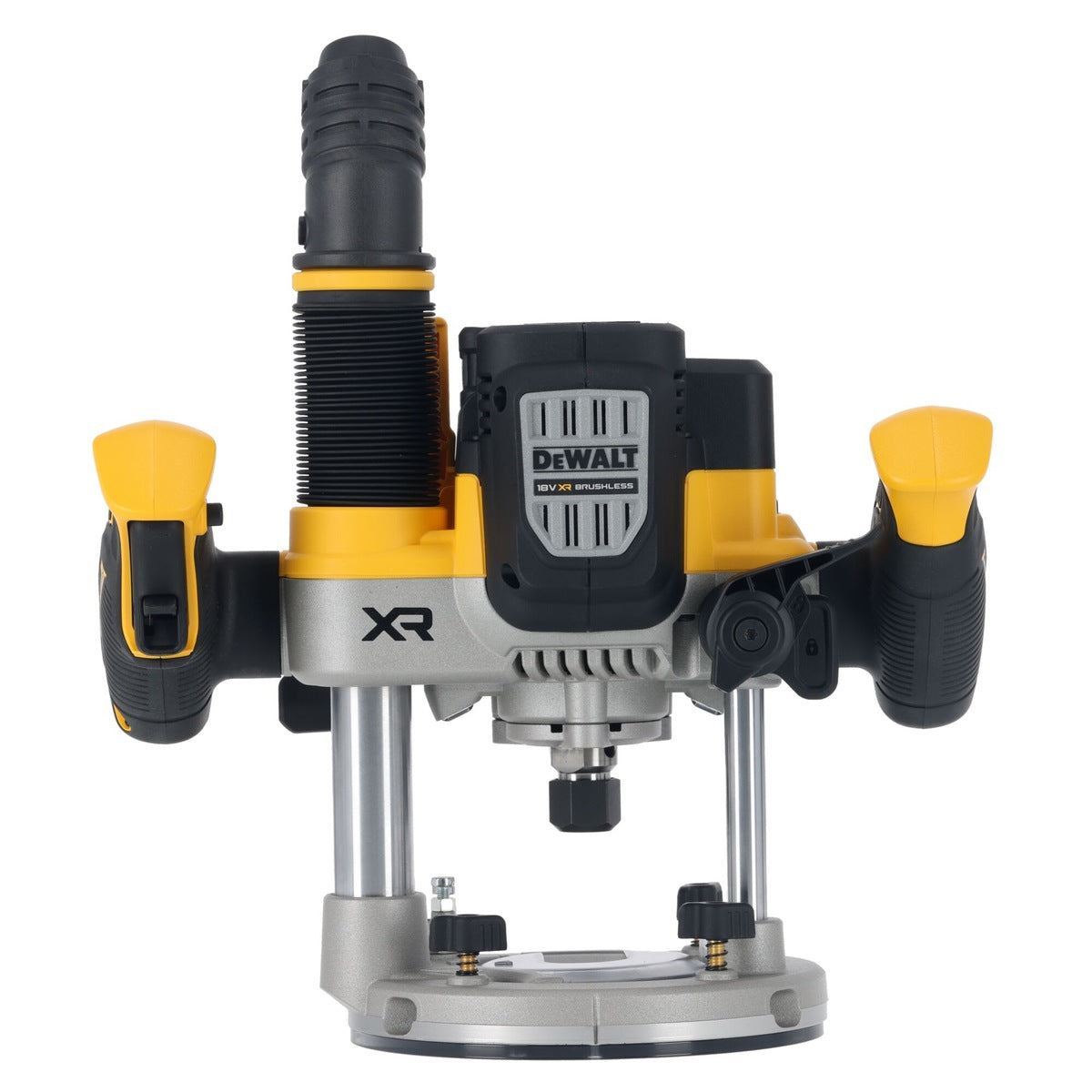 Dewalt DCW620NT 18V XR Brushless 1/2