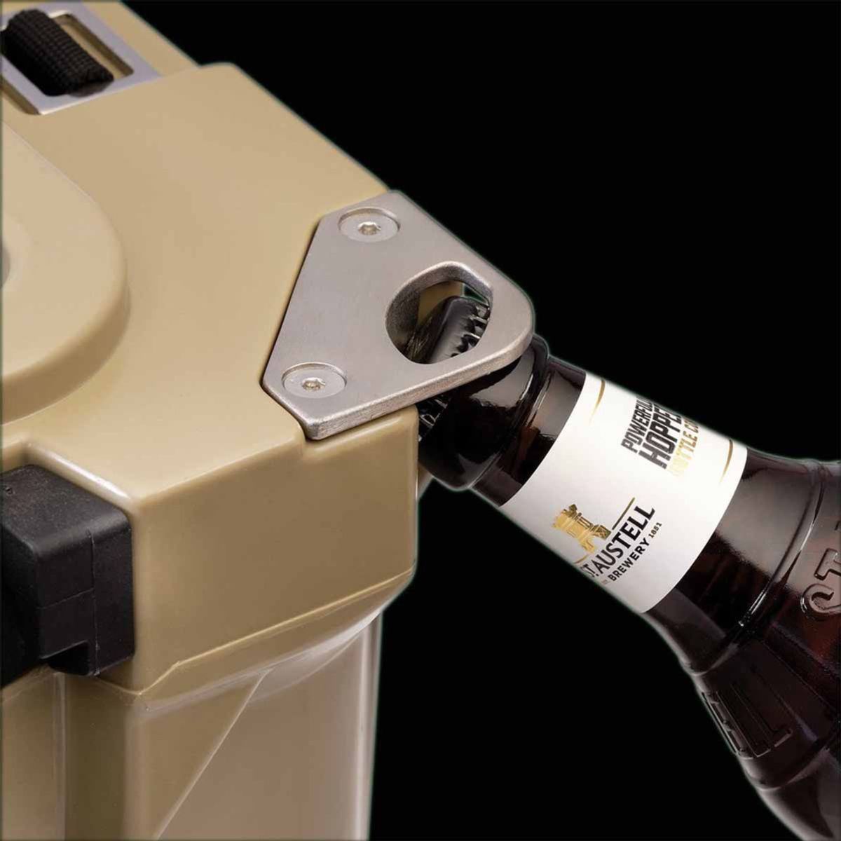 Draper TBCOO1-42 BUNKER Cool Box 42L 08534