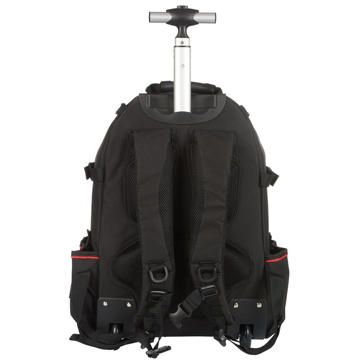 Trend TB/WBP Wheeled Backpack Tool Bag