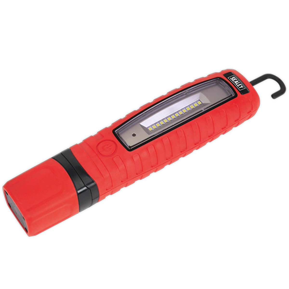 Sealey LED360COMBO2 Series Inspection Lamp Combination Pack of 24