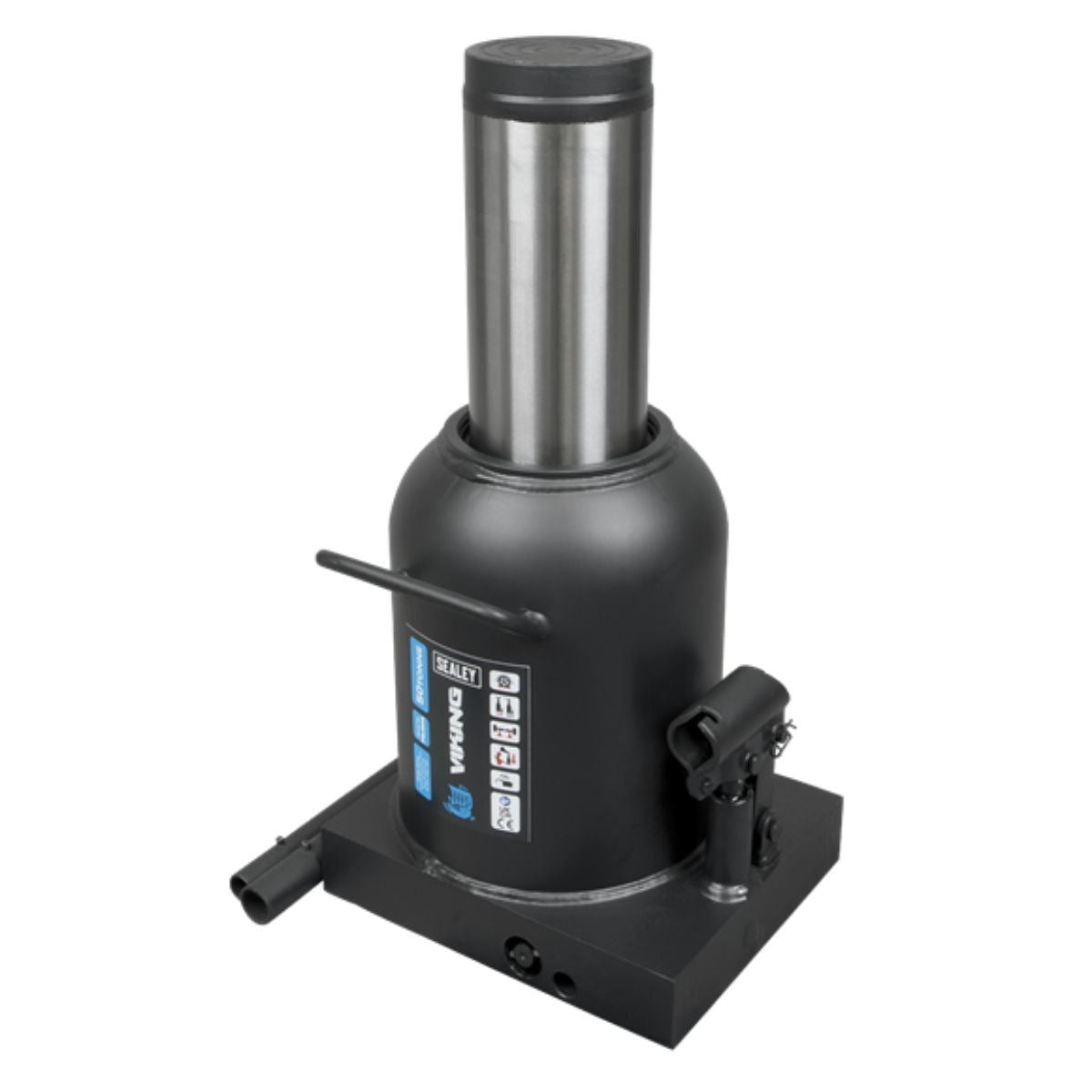 Sealey PBJ50S 50 Tonne Bottle Jack