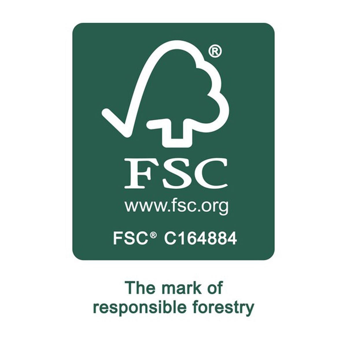 Festool SC FIS-CT 48/5 SELFCLEAN Filter Bag - 497539