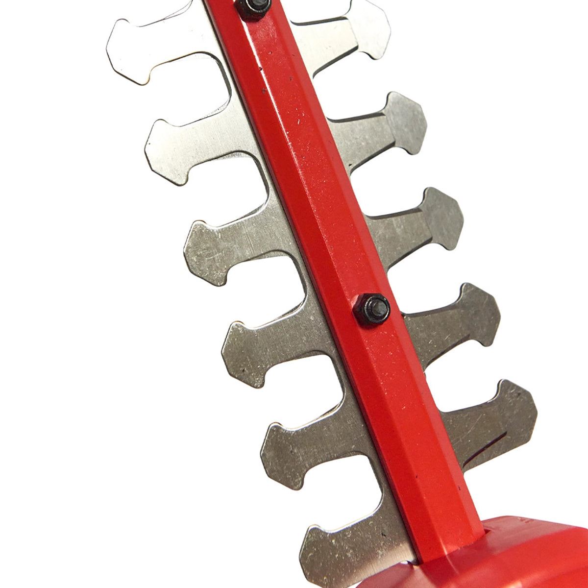 Milwaukee M12FHT20-0 12V FUEL Brushless 20cm Hedge Trimmer Body Only 4933479675