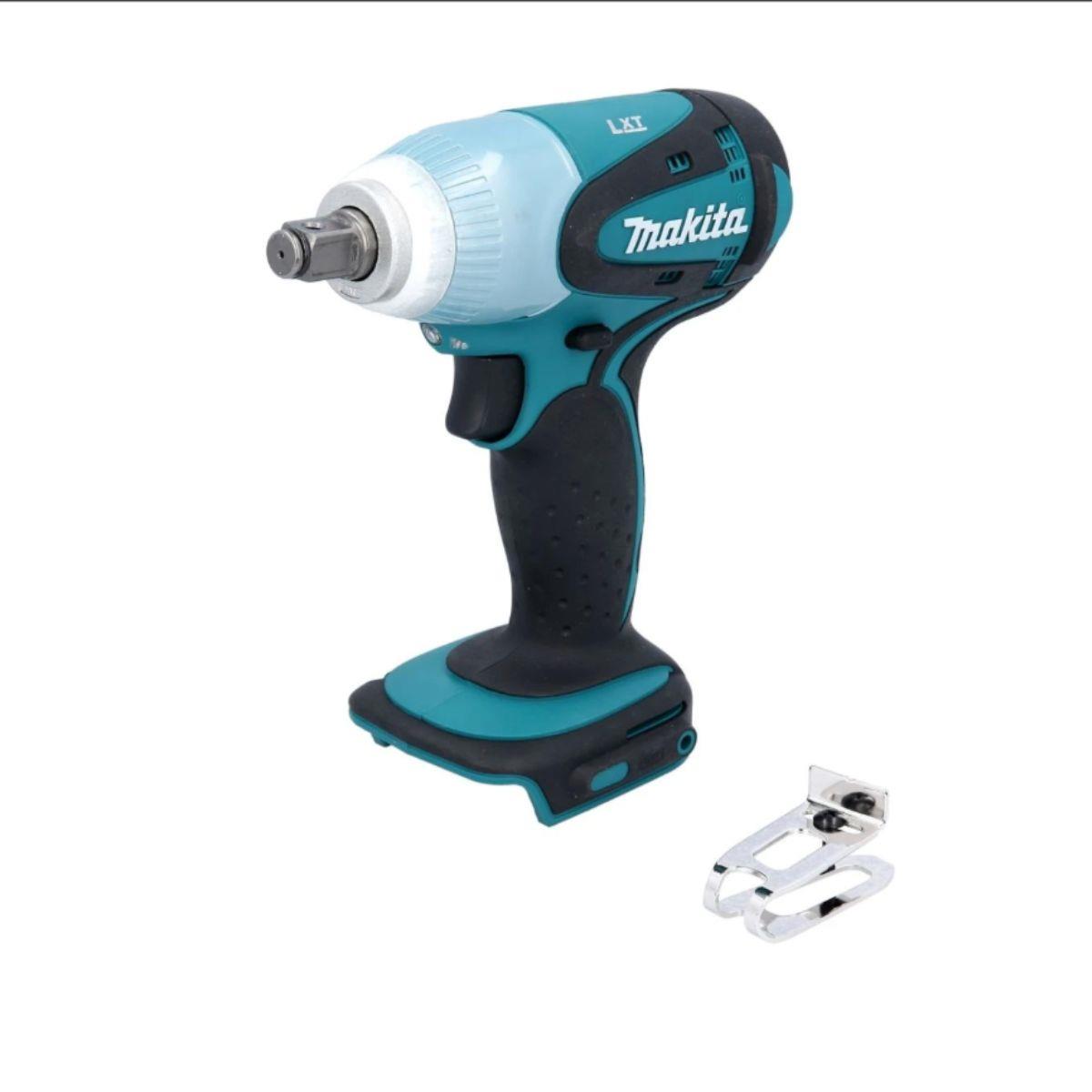 Makita DTW251Z 18V LXT Impact Wrench Cordless 1/2