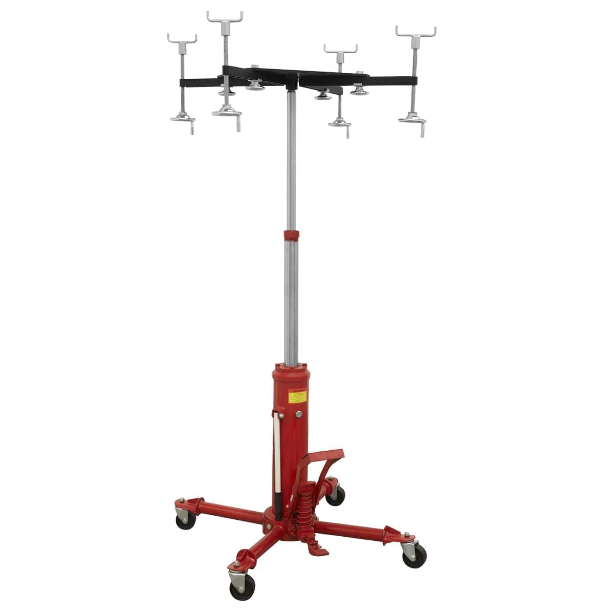 Sealey SFC01 Subframe/Engine Load Adaptor