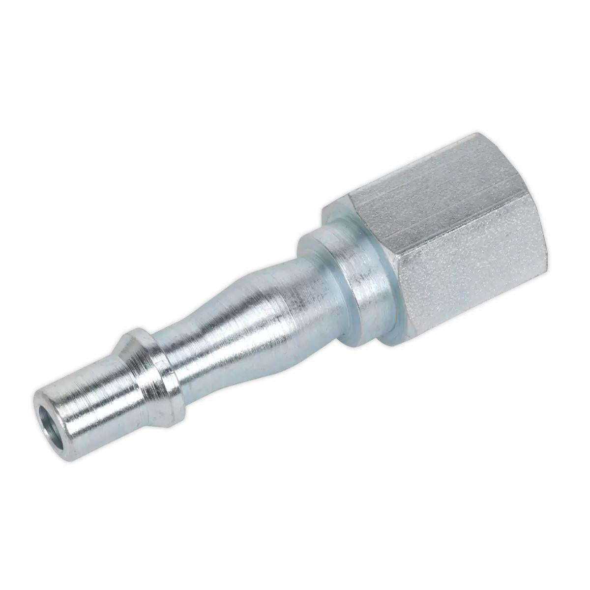 Sealey AC18BP PCL Screwed Adaptor Female 1/4