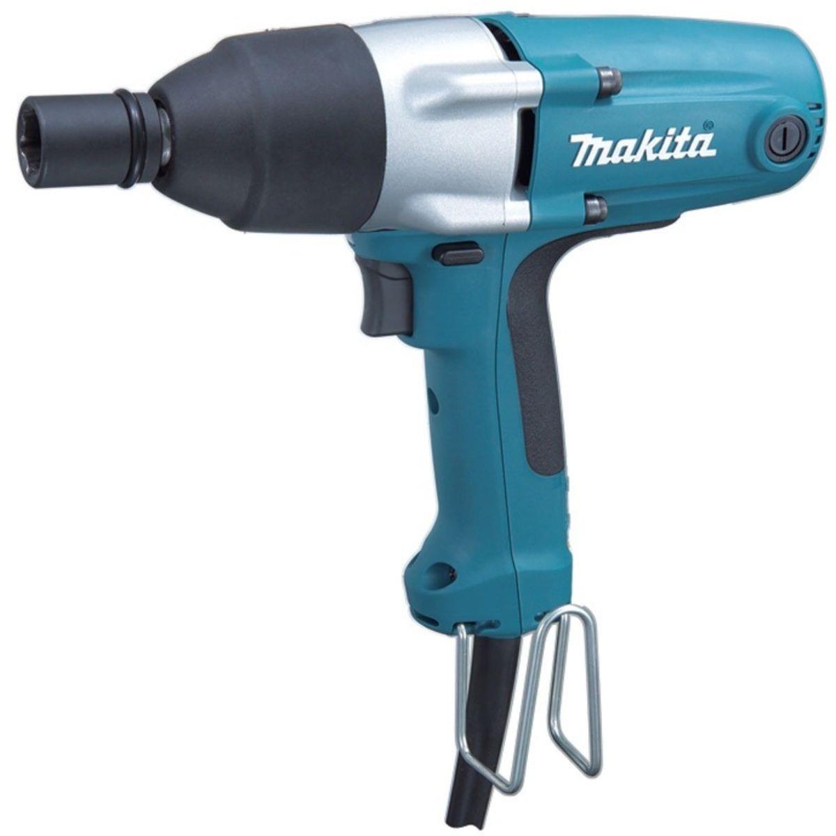 Makita TW0200/1 1/2