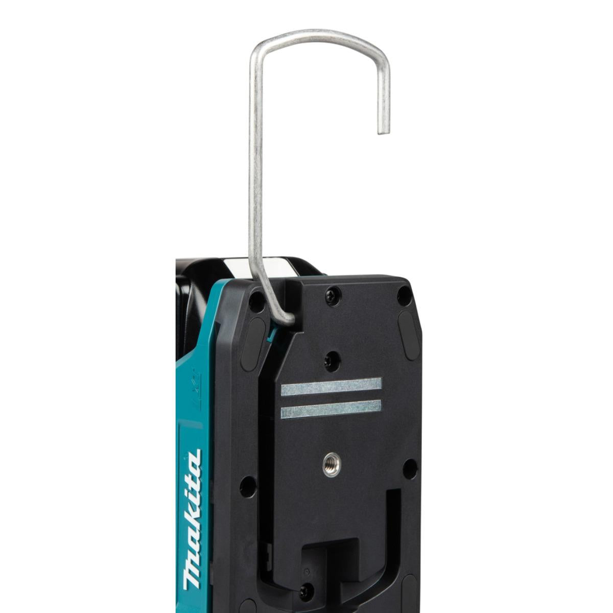 Makita DML819 18V LXT Magnetic Light Body Only
