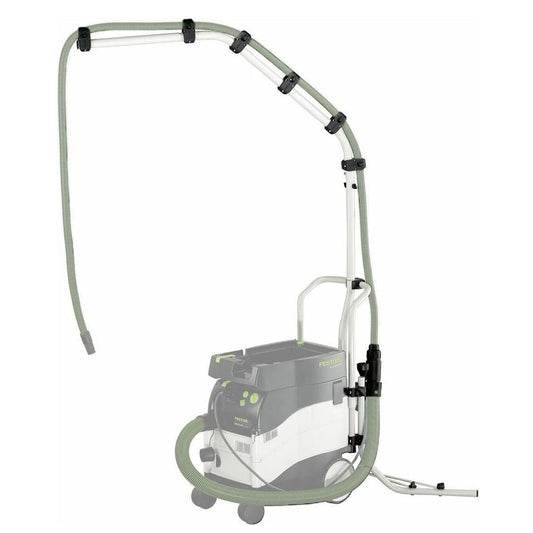Festool CT-ASA Boom Arm For CT 44, CT 48 Dust Extraction - 492452