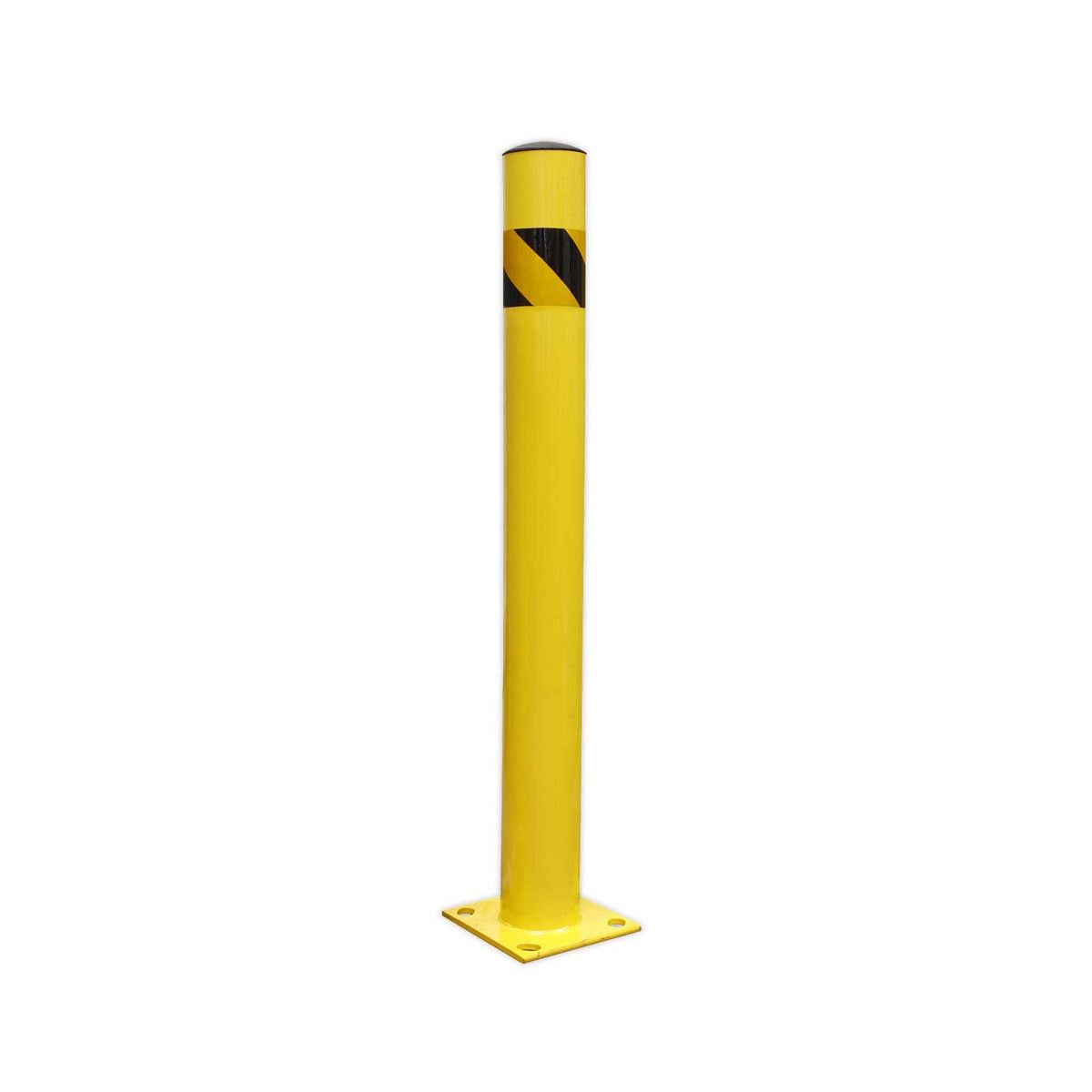 Sealey BOL1050 Safety Bollard 1050mm