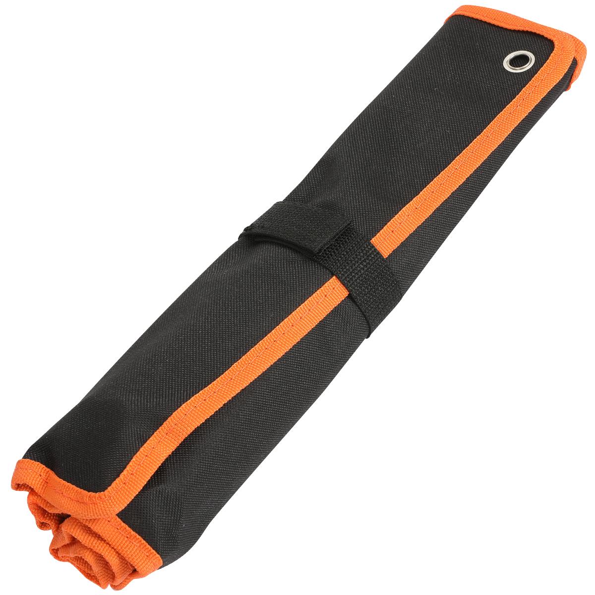 Kendo Combination Spanner Set 14 piece