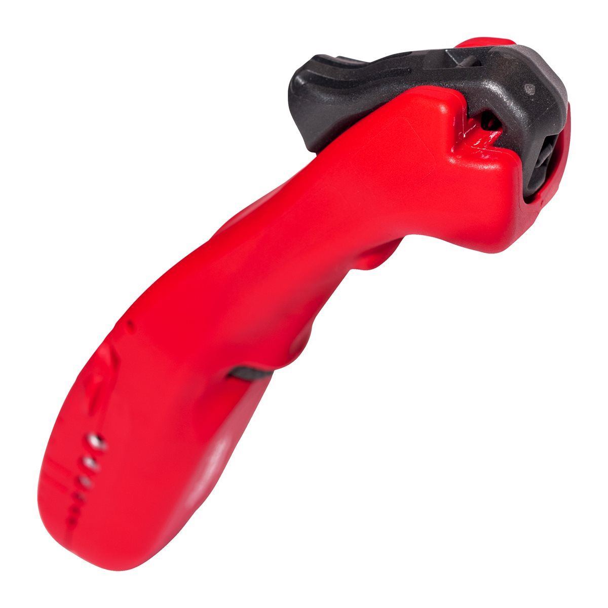 Milwaukee 4 in 1 Multi-Purpose Stripper 4932498270