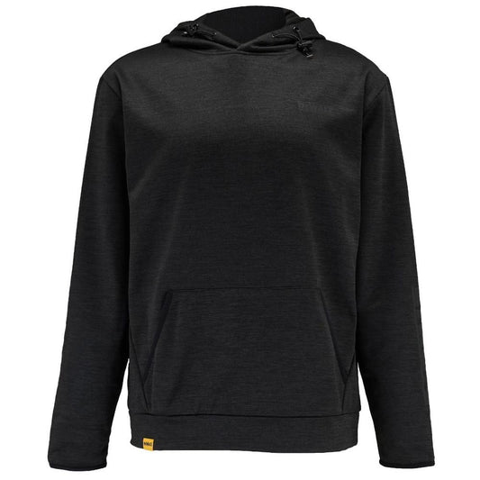 Dewalt Falmouth Performance Hoodie Black - Size XL