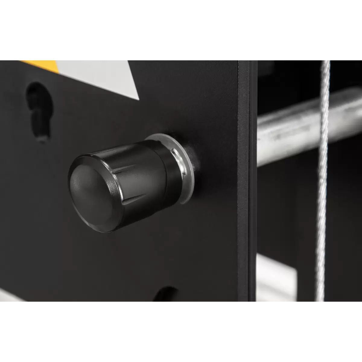 Sealey PPF20S Viking Hydraulic Press 20 Tonne Floor Type