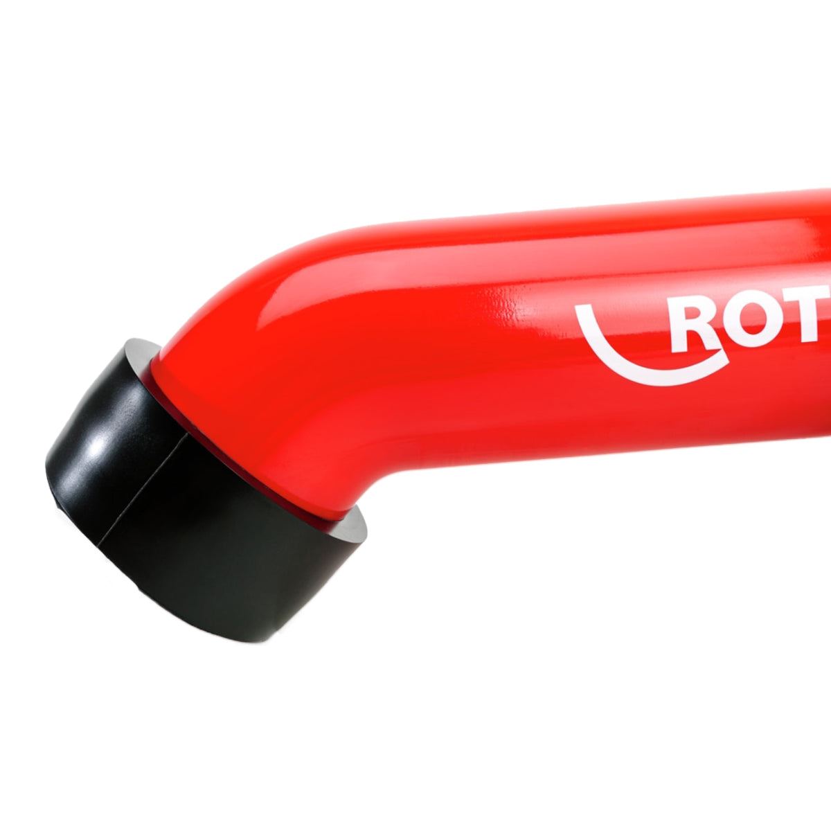 Rothenberger Ropump Super Plus Force Pump With Adaptors - 072070X