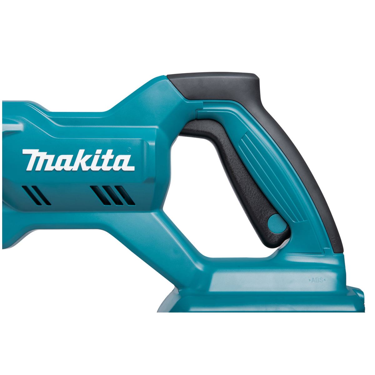 Makita DHW180Z 18V LXT Cordless Pressure Washer With 1 x 5.0Ah Battery & Charger