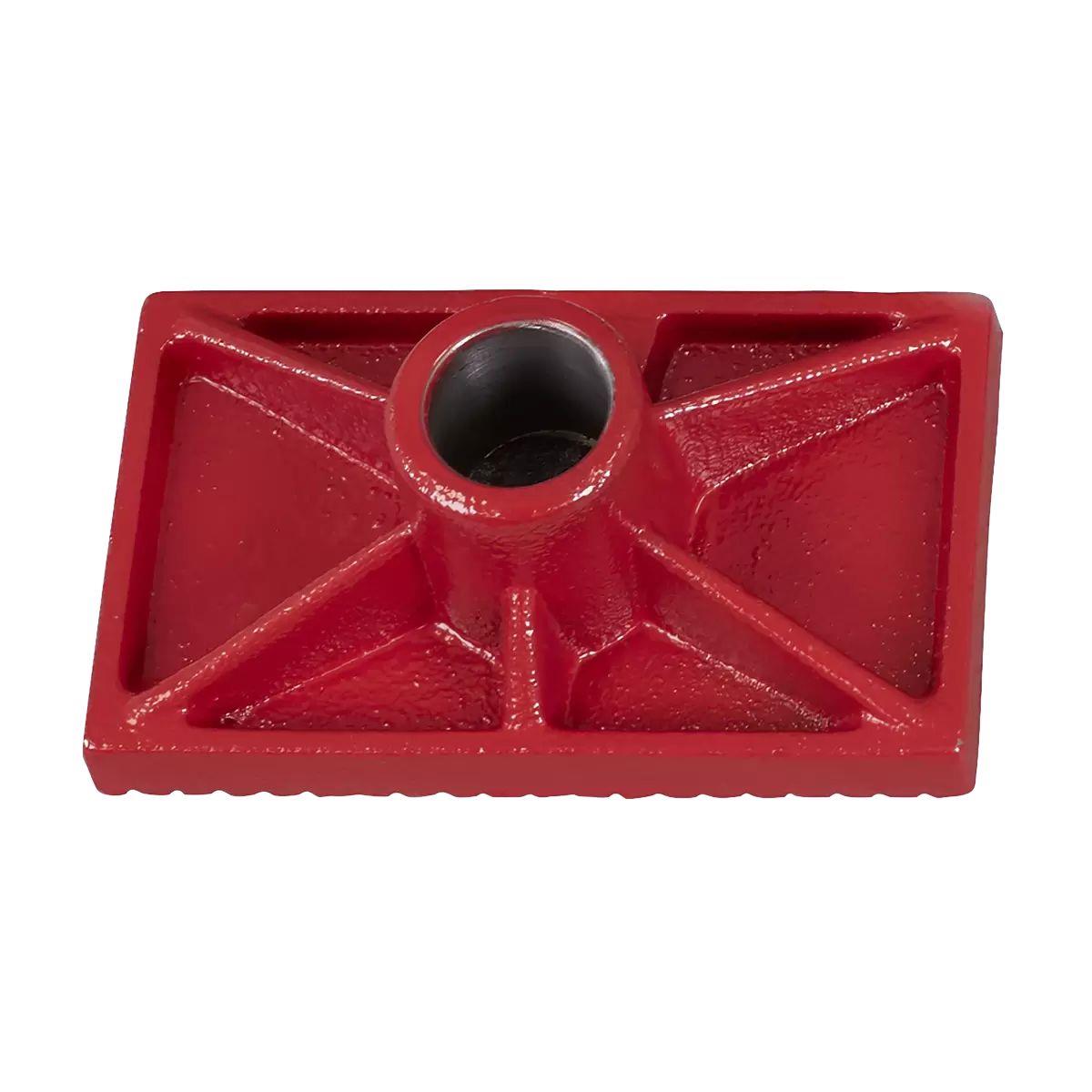 Sealey RE9720 20 Tonne Snap Body Repair Kit