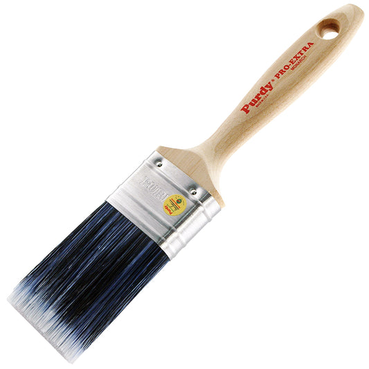 Purdy 144234015 Monarch Elite 1 1/2'' Paint Brush