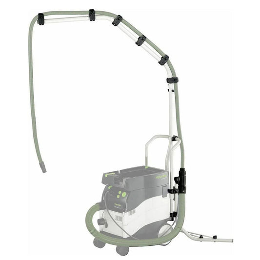 Festool CT-ASA Boom Arm For CT 44, CT 48 Dust Extraction - 492452