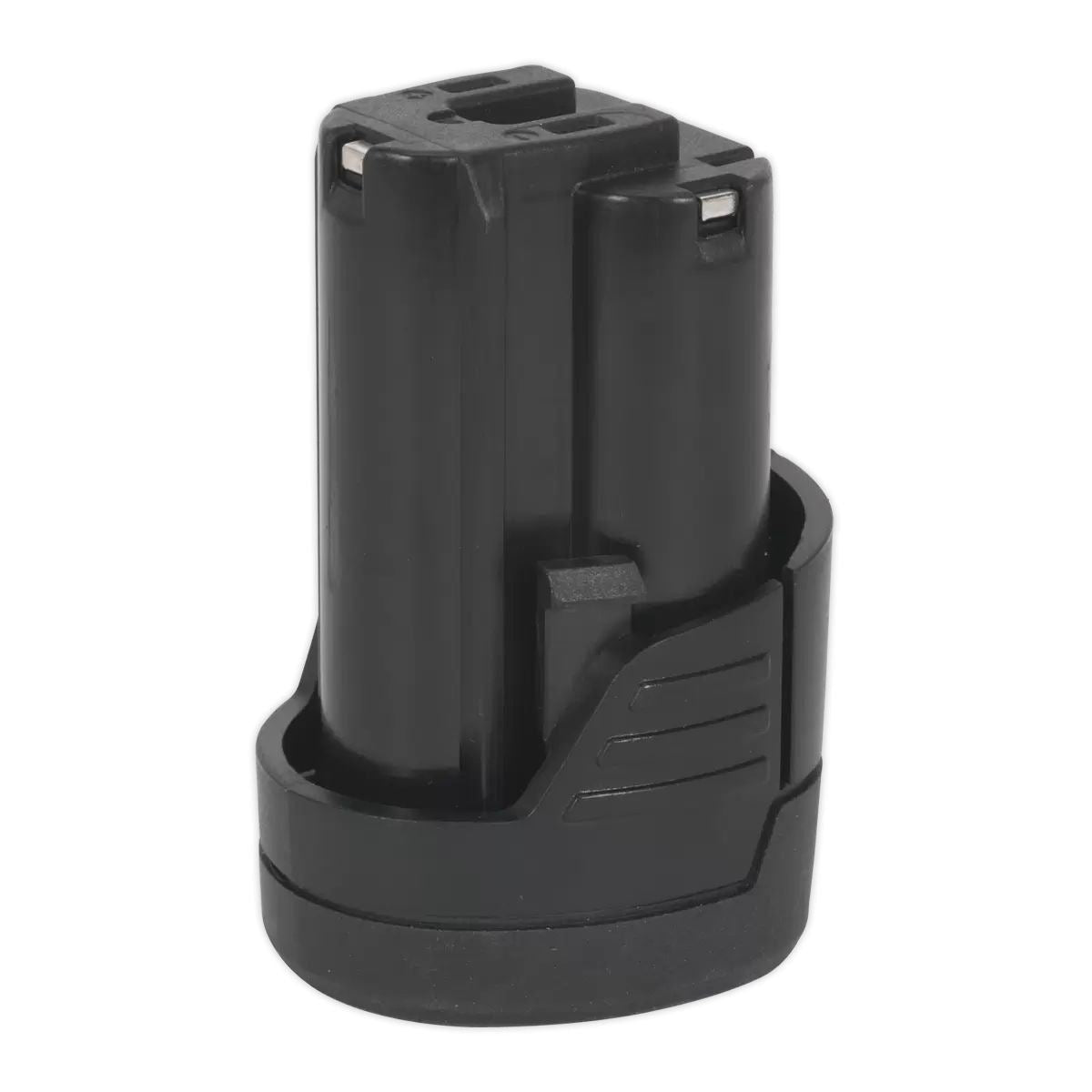 Sealey CP1203KIT 12V Impact Driver Kit 1/4