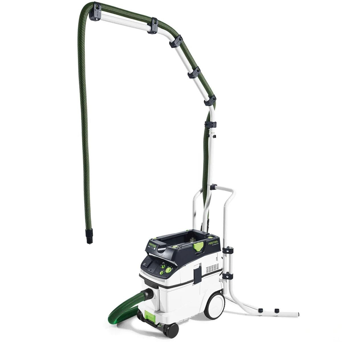 Festool CT-ASA Boom Arm For CT 26/36 Dust Extraction - 496372