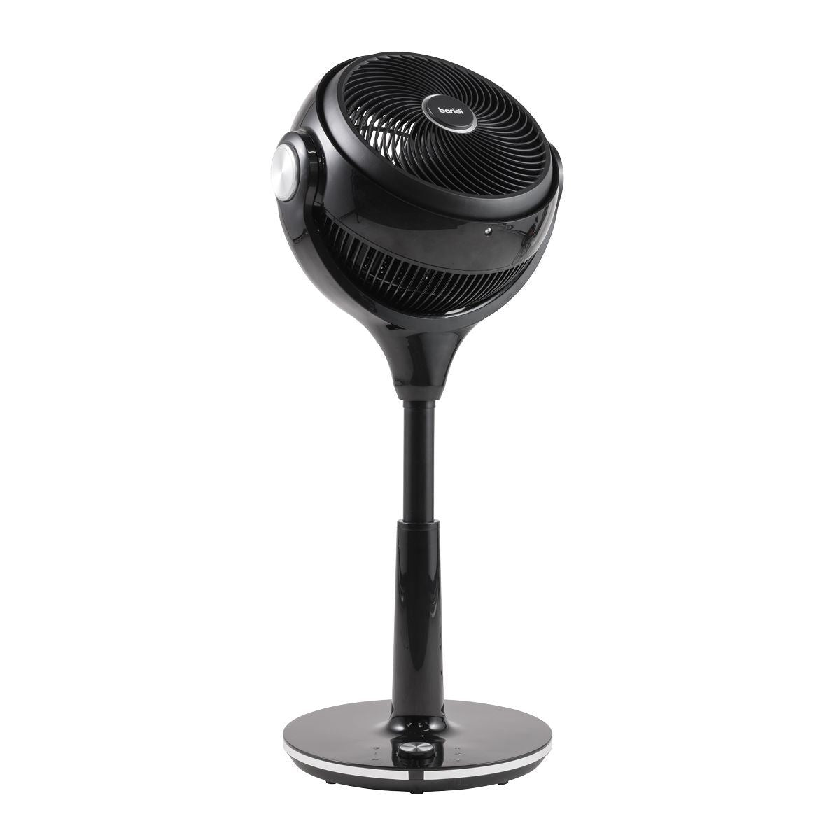 Sealey DH143 Baridi Pedestal Fan with Remote Control 10