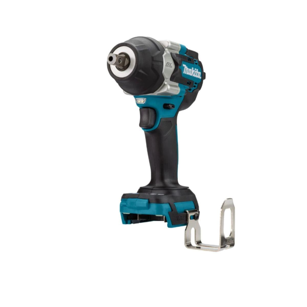 Makita DTW701Z 18V Impact Wrench LXT Cordless Brushless 1/2