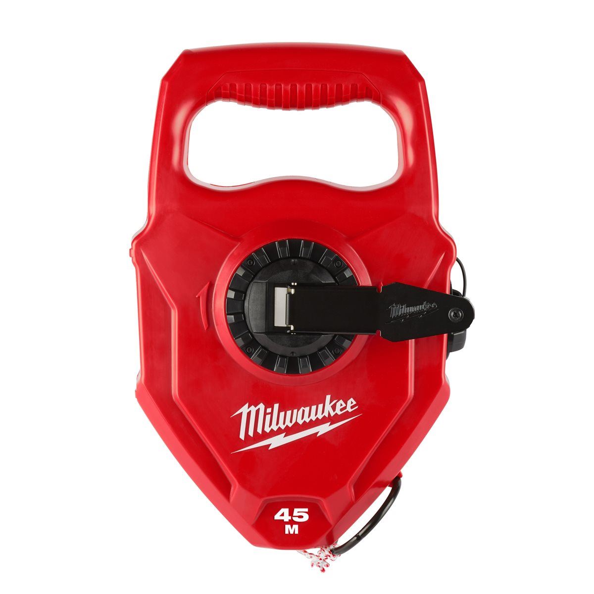 Milwaukee 45m Large Capacity Chalk Reel 4932471635