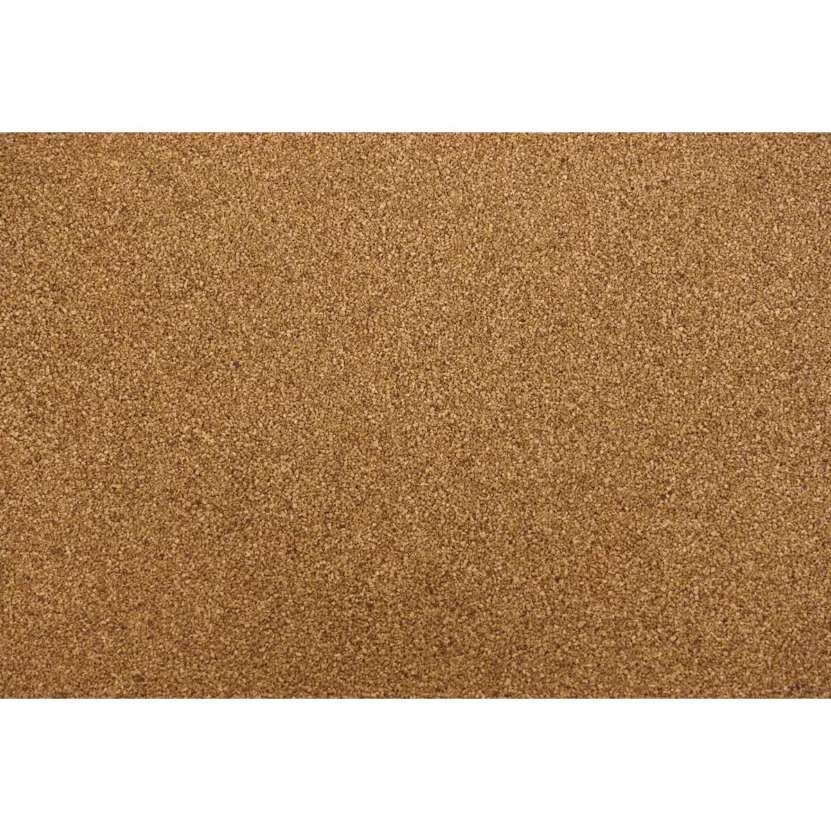 Sealey WS25KG Walnut Shell Blast Media Size 16/30 25kg Bag