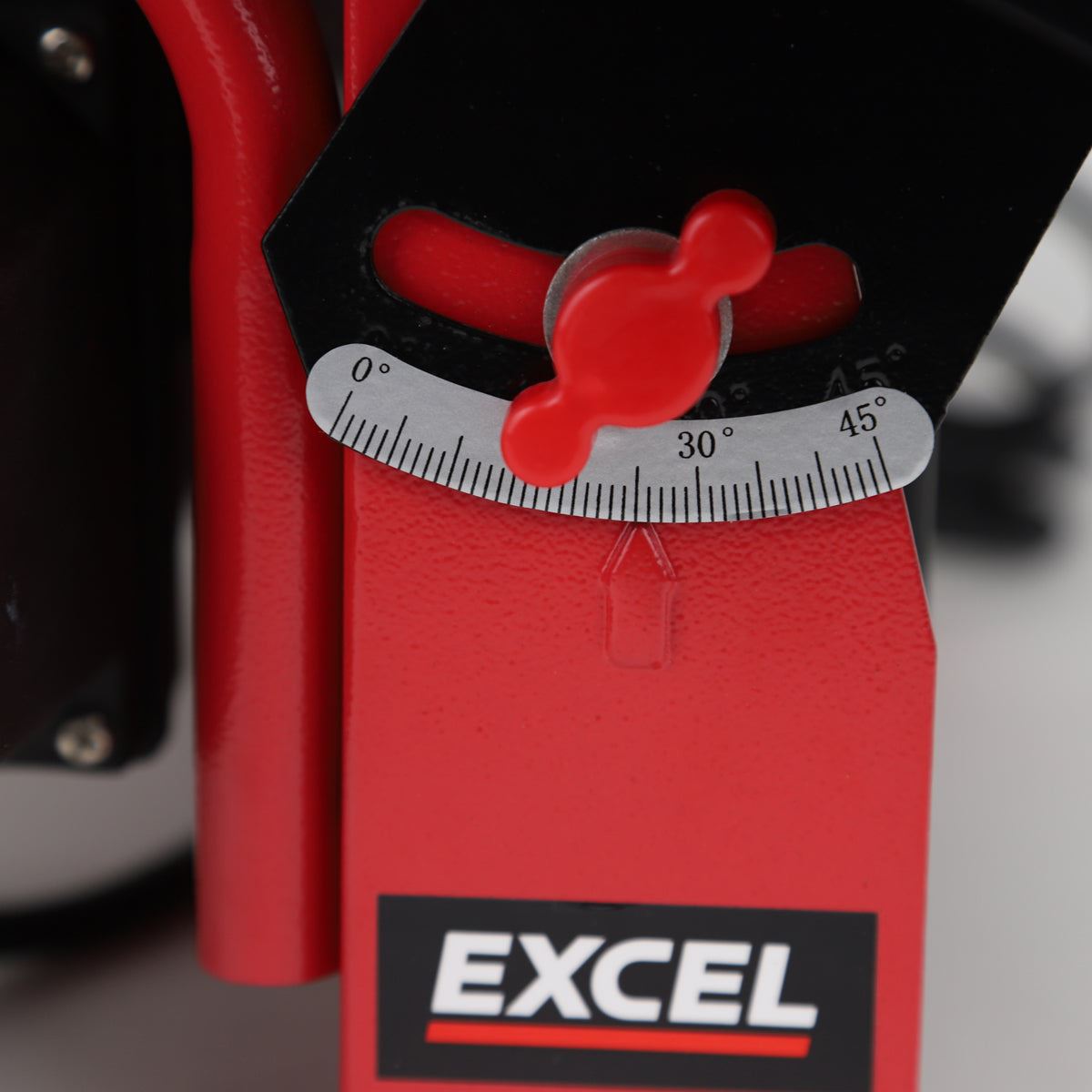 Excel 180mm Electric Tile Cutter 240V/450W