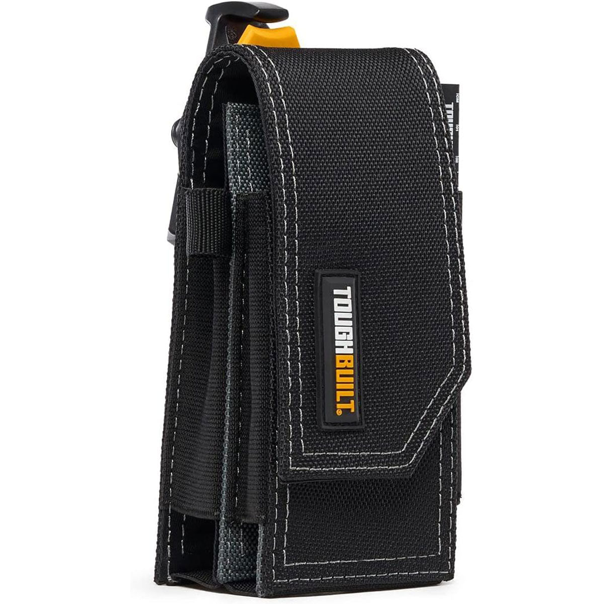 Toughbuilt Large Smartphone Pouch TB-CT-33P