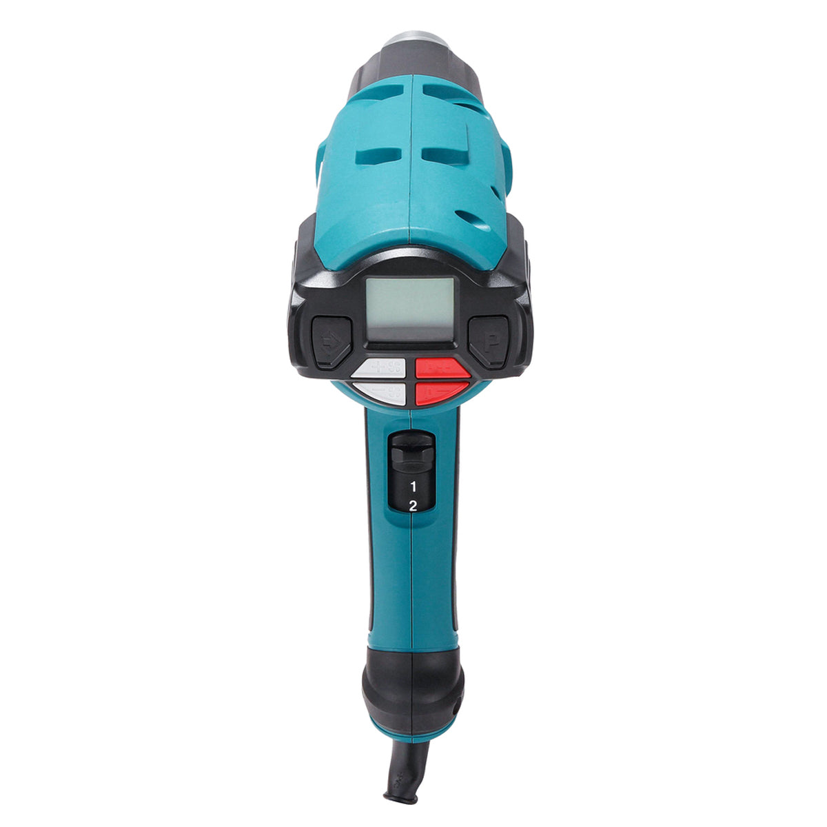 Makita HG6531CK/2 Corded Heat Gun 240V / 2000W