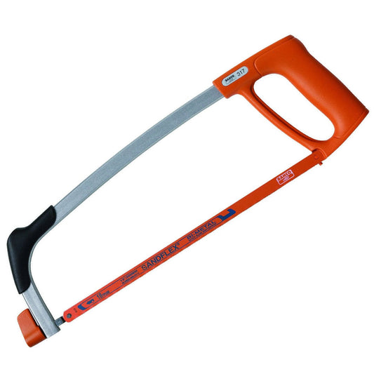 Bahco 300mm Hacksaw BAH317 - SPL