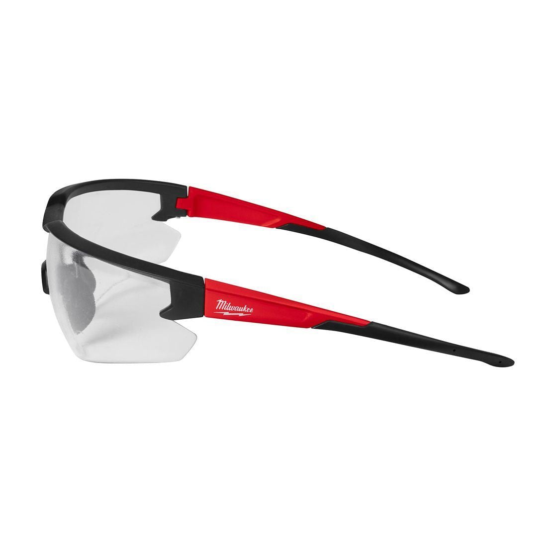 Milwaukee Safety Glasses 4932478763