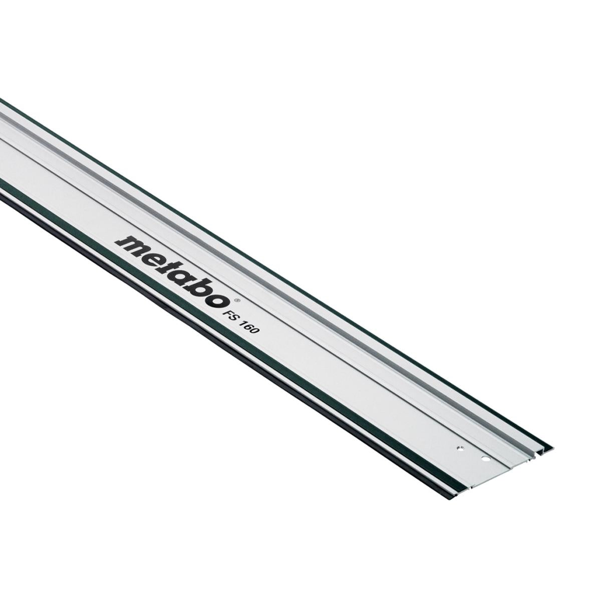 Metabo FS 160 1.6m Circular Saw Guide Rail 629011000