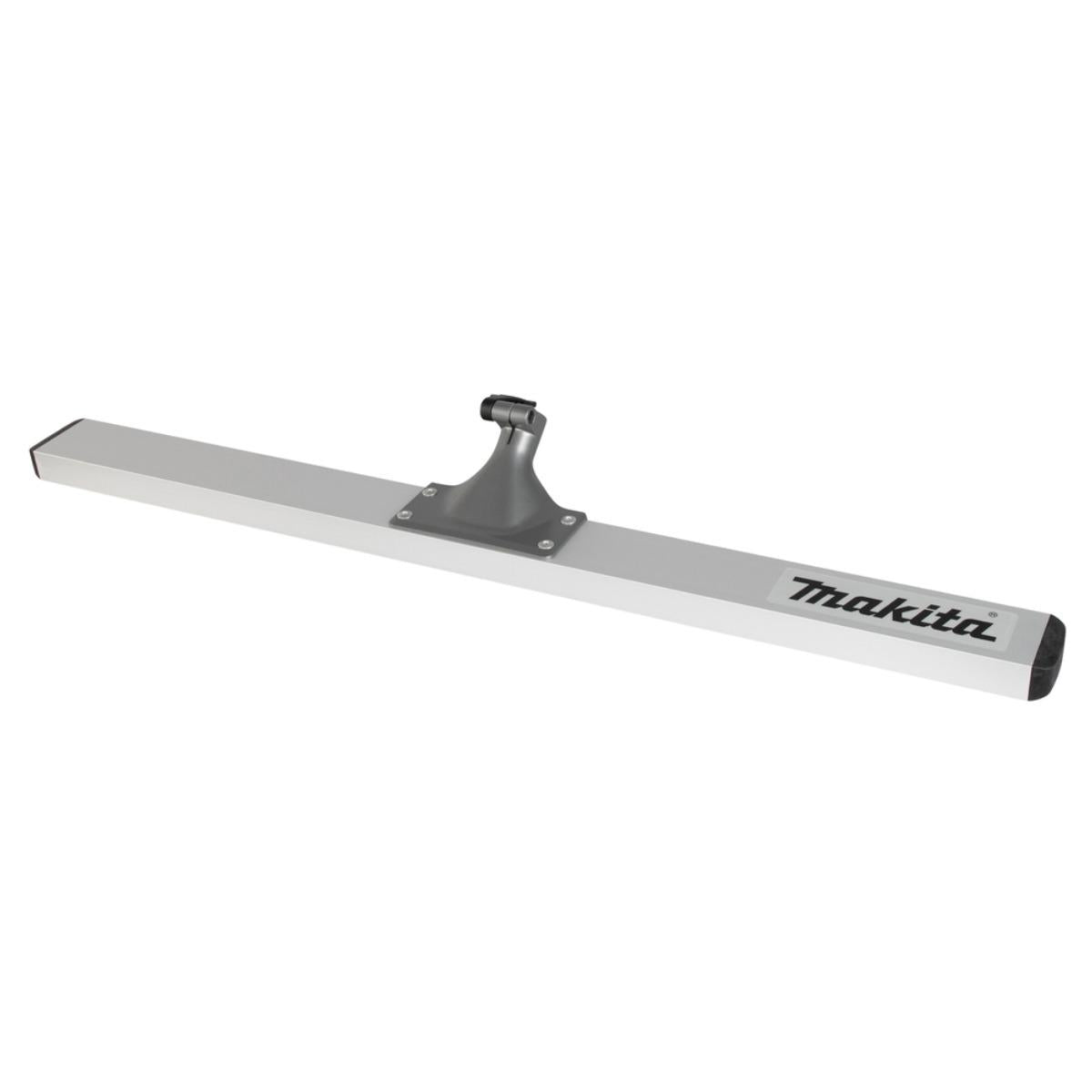 Makita 1917D5-2 900mm Vibrating Screed Blade for VL001G