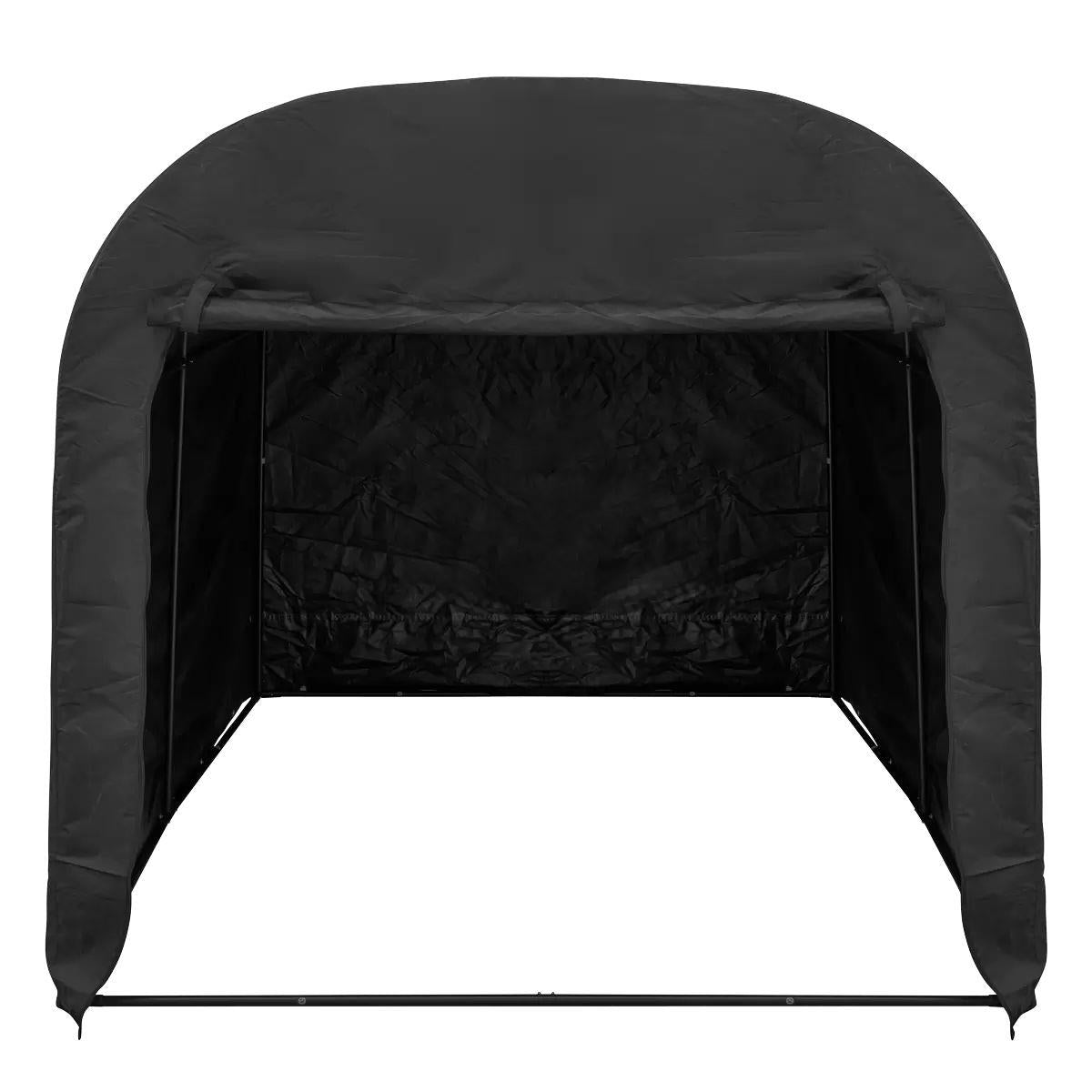 Sealey BST3 Bicycle Tent Cover