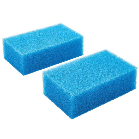 Festool Wet Filter NF-CT/2 452924 Item Condition Damaged Box