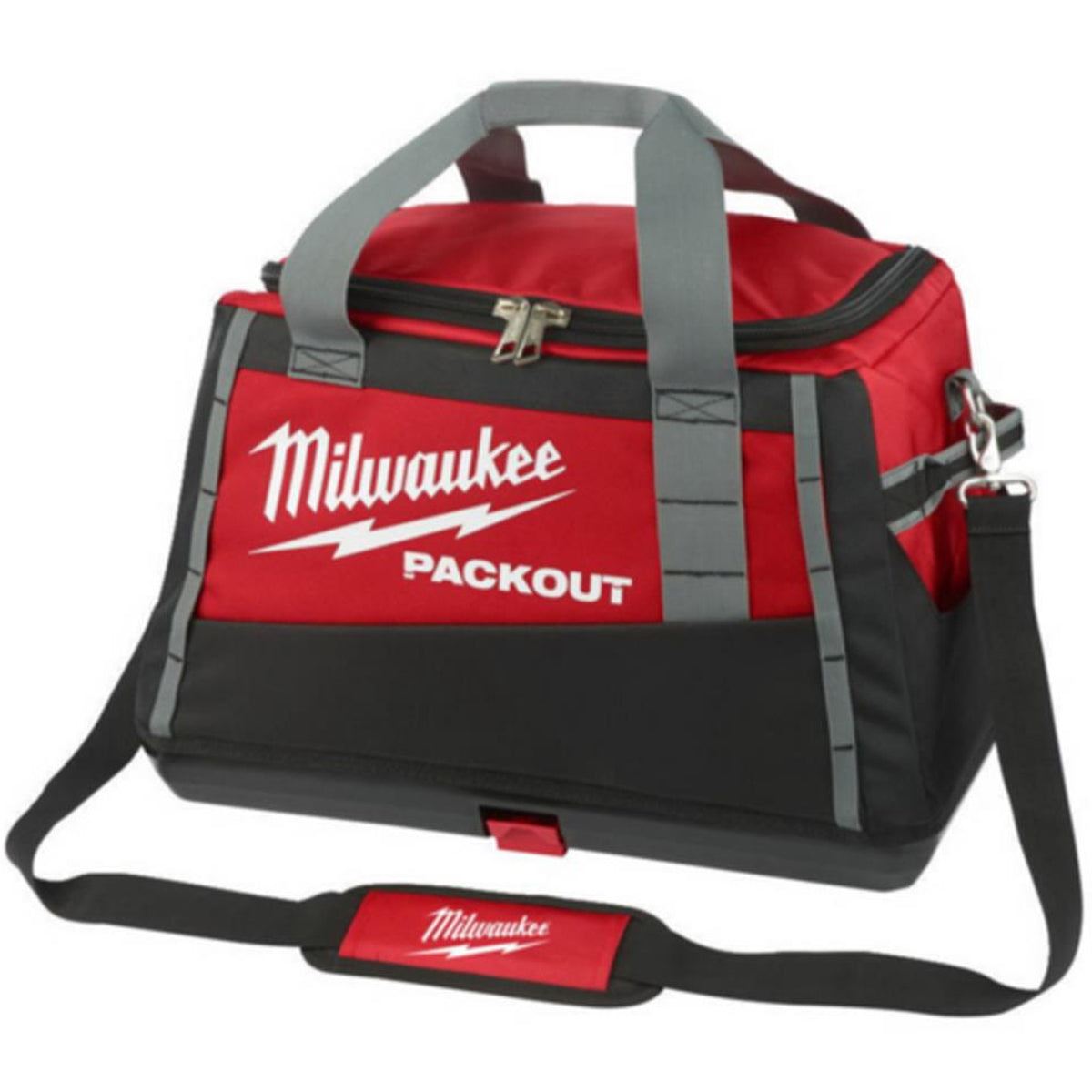 Milwaukee Packout Duffel Bag 50cm 4932471067