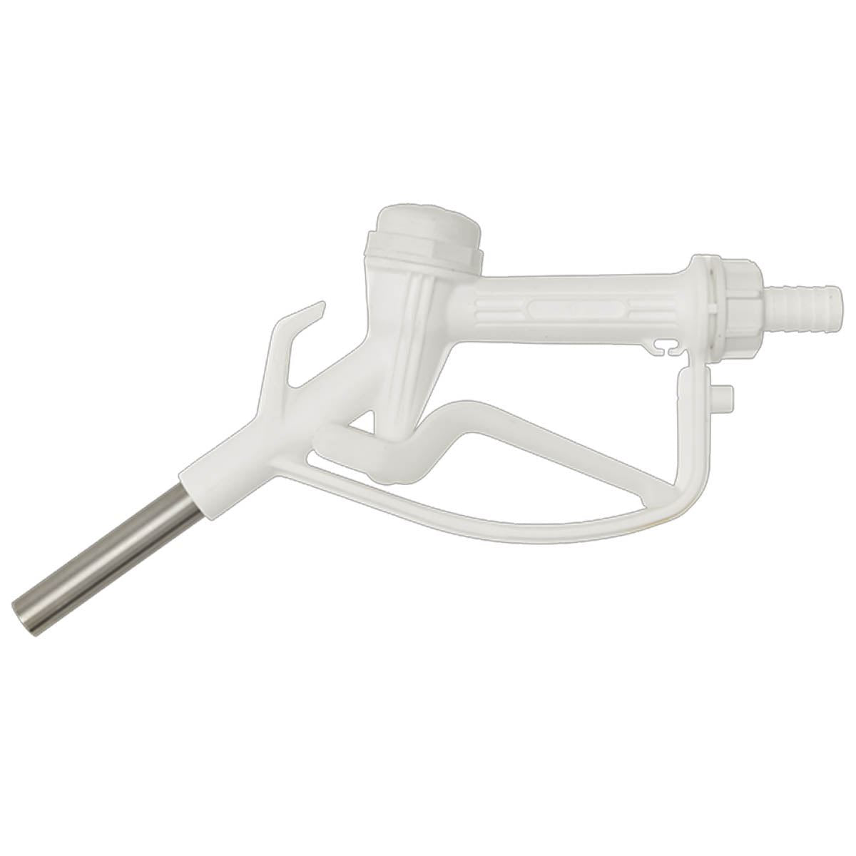 Sealey TP99230 AdBlue® Transfer Pump Portable 230V