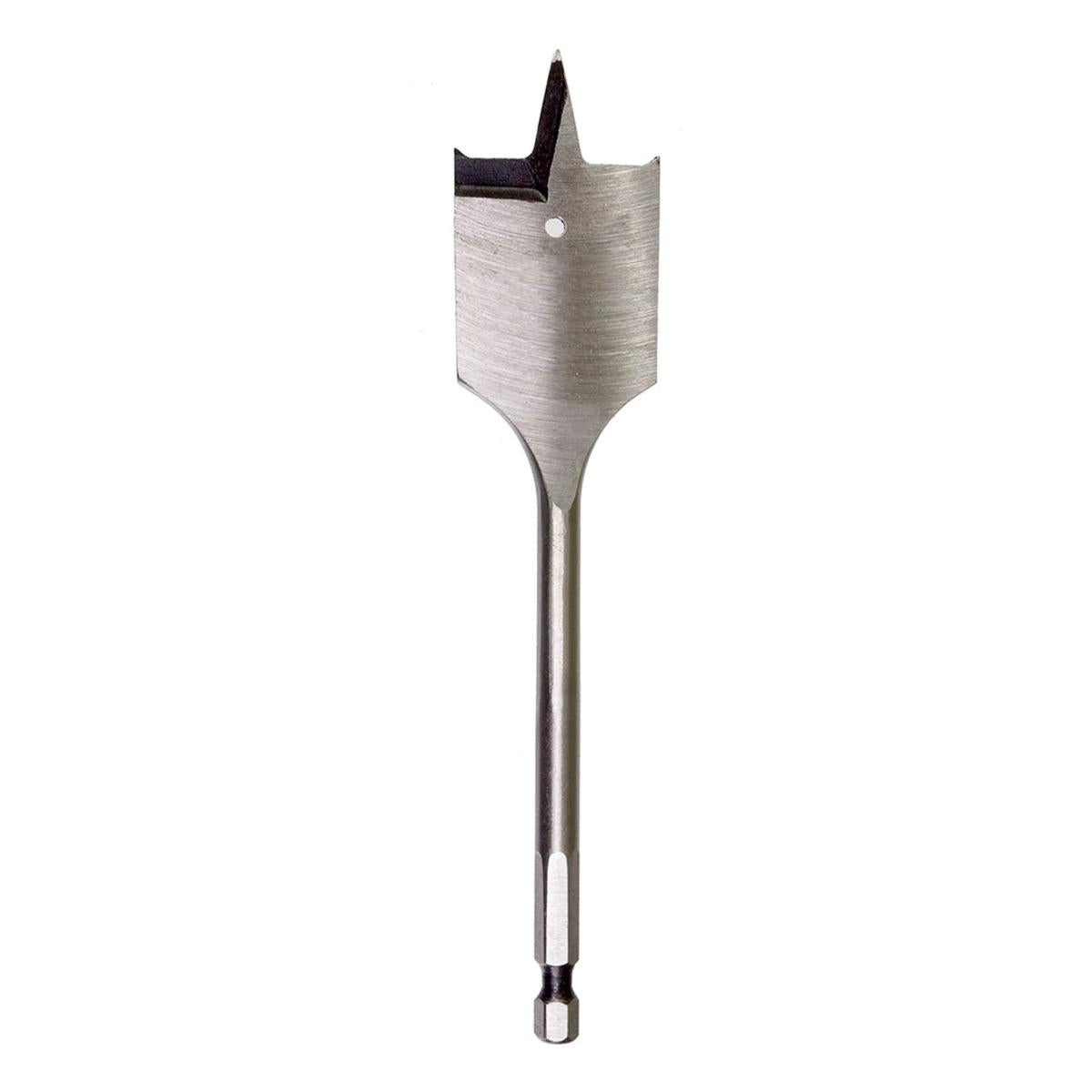Dart DFB38 Flat Wood Drill Bit 38mm x 152mm