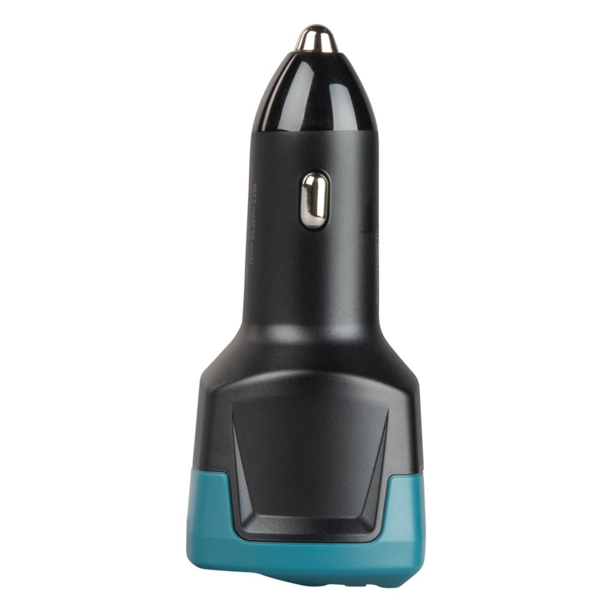 Makita ADP14 Car Cigarette Lighter Adapter 1916L7-8