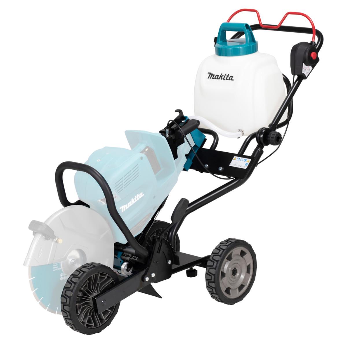 Makita 1914H2-8 Grinding Trolley For CE001G