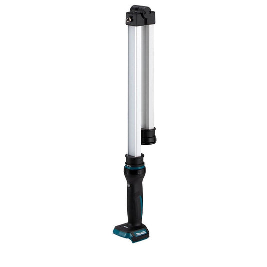 Makita DML818 18V LXT Cordless Bar Light Body Only