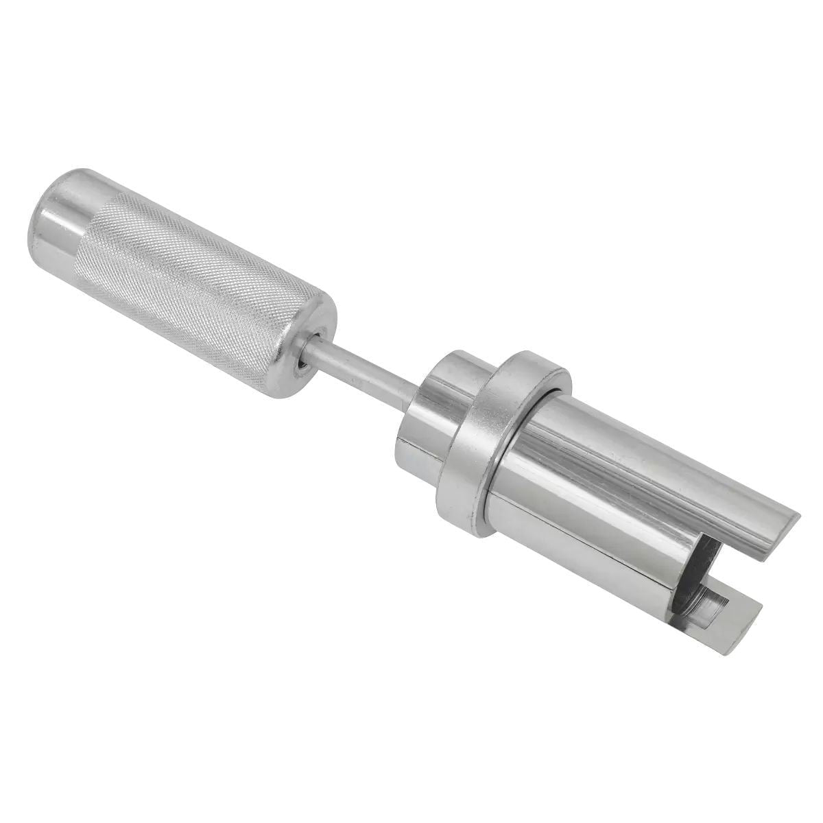 Sealey VS2541 Diesel Injector Puller for Land Rover TD5