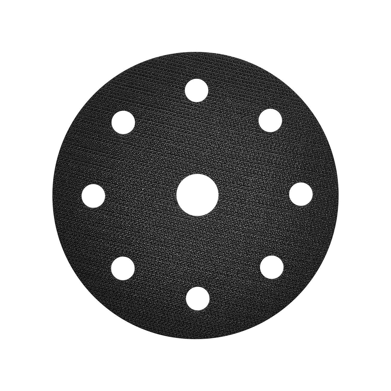 Festool PP-STF D125/2 Protection Pad - 203344
